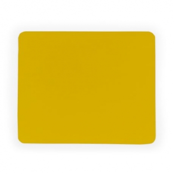 gelb
